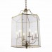 Купить Подвесная люстра ST Luce SL228.303.06 с доставкой по России