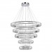Подвесная светодиодная люстра ST Luce Tivoli SL1622.113.05