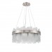 Купить Подвесная люстра Vele Luce Delizia VL3185P12 с доставкой по России