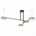 Купить Подвесная светодиодная люстра ST Luce Farone SL1605.403.04 с доставкой по России