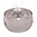 Купить Подвесная люстра Lumina Deco Nano LDP 6018-6 CHR с доставкой по России