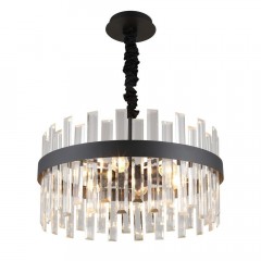 Подвесная люстра Omnilux Oriolo OML-69413-06