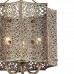Купить Подвесная люстра Favourite Bazar 1624-3P с доставкой по России