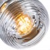 Купить Подвесная люстра Arte Lamp Wave A7760SP-8CC с доставкой по России