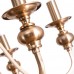 Купить Подвесная люстра Arte Lamp Passoni A6097LM-6PB с доставкой по России