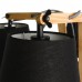 Купить Подвесная люстра Arte Lamp Pinoccio A5700LM-5BK с доставкой по России