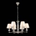 Купить Подвесная люстра ST Luce Viore SL1755.153.06 с доставкой по России