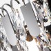 Купить Подвесная люстра Arte Lamp Vivien A2719SP-8CC с доставкой по России