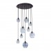 Подвесная люстра ST Luce Idesia SL1188.403.09