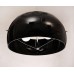 Купить Подвесная люстра Lumina Deco Stilio LDP 6018-500 BK с доставкой по России