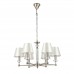 Купить Подвесная люстра ST Luce Viore SL1755.153.06 с доставкой по России
