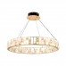 Подвесная люстра Odeon Light CROSSA 5072/100L