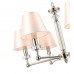 Купить Подвесная люстра ST Luce Viore SL1755.153.06 с доставкой по России