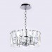 Купить Подвесная люстра Ambrella light Traditional TR5166 с доставкой по России