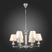 Купить Подвесная люстра ST Luce Viore SL1755.153.06 с доставкой по России