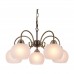 Купить Подвесная люстра Arte Lamp A9317LM-5AB с доставкой по России