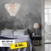 Купить Подвесная люстра Omnilux Pinzolo OML-72313-09 с доставкой по России