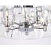 Купить Подвесная люстра Ambrella light Traditional TR5166 с доставкой по России