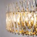 Купить Подвесная люстра Divinare Bivara 7567/18 SP-16 с доставкой по России