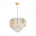 Подвесная люстра Odeon Light LACE 5052/15