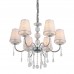 Купить Подвесная люстра ST Luce Aumentato SL176.103.06 с доставкой по России