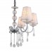 Купить Подвесная люстра ST Luce Aumentato SL176.103.06 с доставкой по России