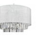 Купить Подвесная люстра Vele Luce Fata VL3173P07 с доставкой по России
