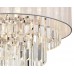 Купить Подвесная люстра Vele Luce Fata VL3173P07 с доставкой по России