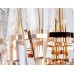 Купить Подвесная люстра Ambrella light Traditional TR5167 с доставкой по России
