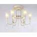 Купить Подвесная люстра Ambrella light Traditional TR3242 с доставкой по России