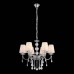 Купить Подвесная люстра ST Luce Aumentato SL176.103.06 с доставкой по России