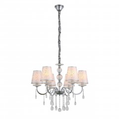 Подвесная люстра ST Luce Aumentato SL176.103.06