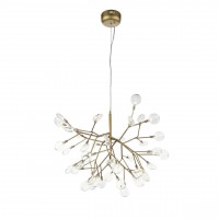Подвесная люстра ST Luce Riccardo SL411.203.45