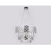 Купить Подвесная люстра Ambrella light Traditional TR5273 с доставкой по России