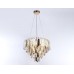 Подвесная люстра Ambrella light Traditional TR5256