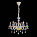 Купить Подвесная люстра ST Luce SL673.783.06 с доставкой по России