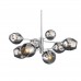 Купить Подвесная люстра ST Luce Fovia SL1500.103.08 с доставкой по России