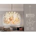 Купить Подвесная люстра Ambrella light Traditional TR5061 с доставкой по России