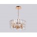 Купить Подвесная люстра Ambrella light Traditional TR5167 с доставкой по России