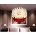 Купить Подвесная люстра Ambrella light Traditional TR5061 с доставкой по России
