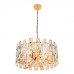 Купить Подвесная люстра Ambrella light Traditional TR5061 с доставкой по России
