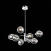 Купить Подвесная люстра ST Luce Fovia SL1500.103.08 с доставкой по России