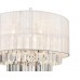 Купить Подвесная люстра Vele Luce Fata VL3173P07 с доставкой по России