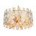 Купить Подвесная люстра Ambrella light Traditional TR5061 с доставкой по России