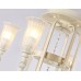 Купить Подвесная люстра Ambrella light Traditional TR3242 с доставкой по России