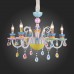 Купить Подвесная люстра ST Luce SL673.783.06 с доставкой по России