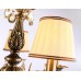 Купить Подвесная люстра Ambrella light Traditional TR4577 с доставкой по России
