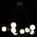 Купить Подвесная люстра ST Luce Asolo SL1185.403.09 с доставкой по России