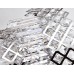 Купить Подвесная люстра Ambrella light Traditional TR5273 с доставкой по России