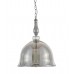 Купить Подвесная люстра Lumina Deco Helmetti LDP 6821-4 CHR с доставкой по России